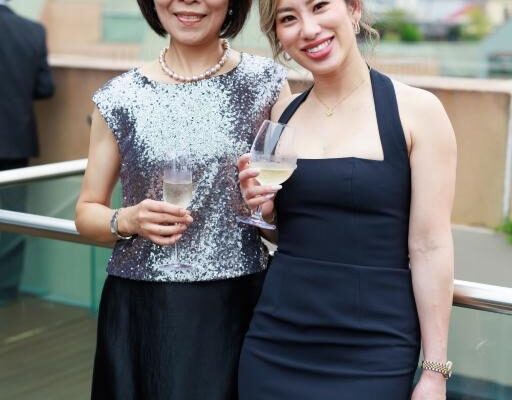 ACSE Awards Night 2024 (16)