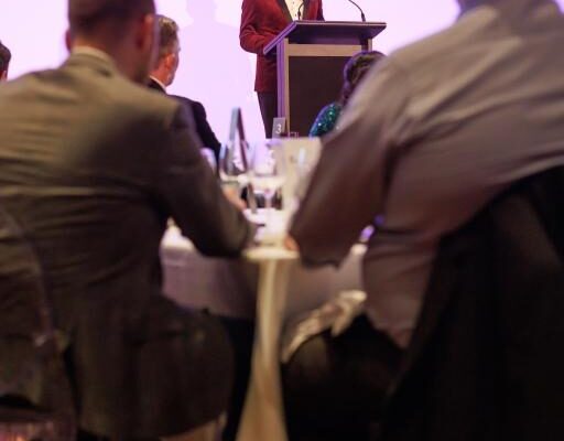 ACSE Awards Night 2024 (160)