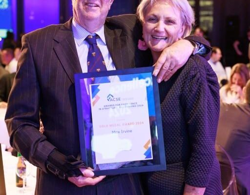 ACSE Awards Night 2024 (161)