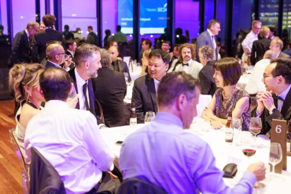ACSE Awards Night 2024 (162)