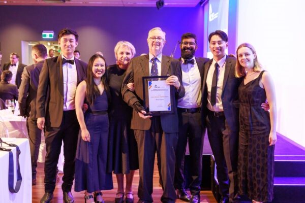 ACSE Awards Night 2024 (164)