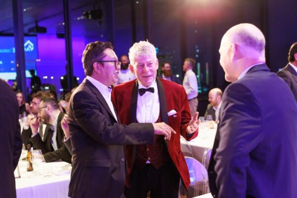 ACSE Awards Night 2024 (165)
