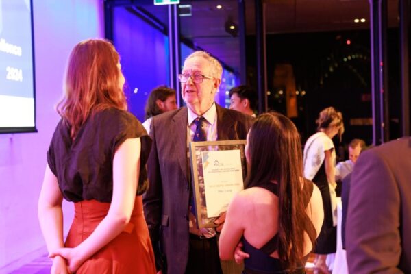 ACSE Awards Night 2024 (168)