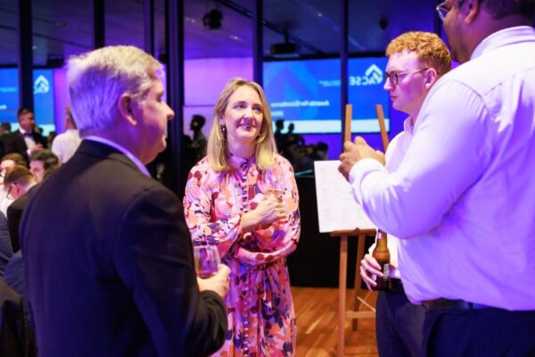 ACSE Awards Night 2024 (169)