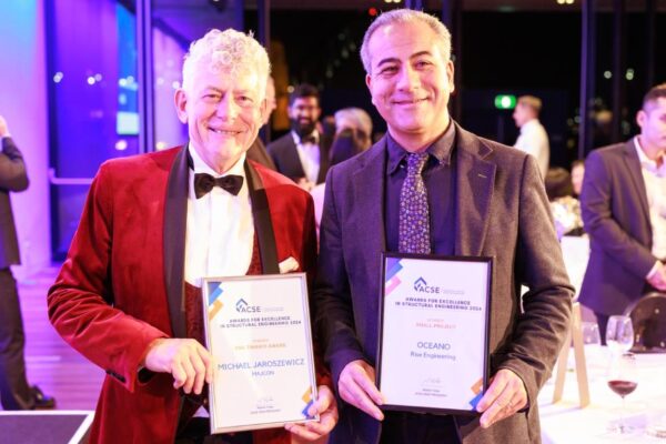 ACSE Awards Night 2024 (170)