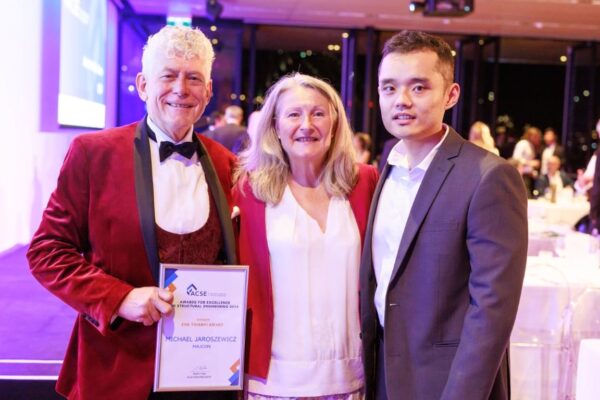 ACSE Awards Night 2024 (172)