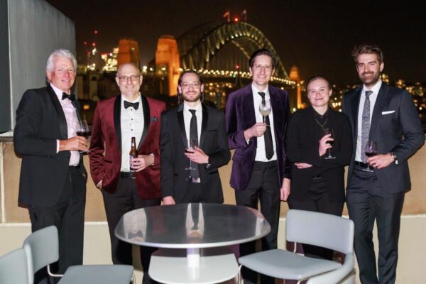 ACSE Awards Night 2024 (173)