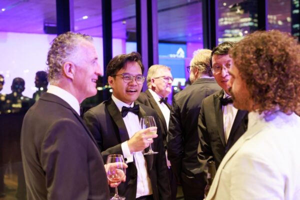 ACSE Awards Night 2024 (174)