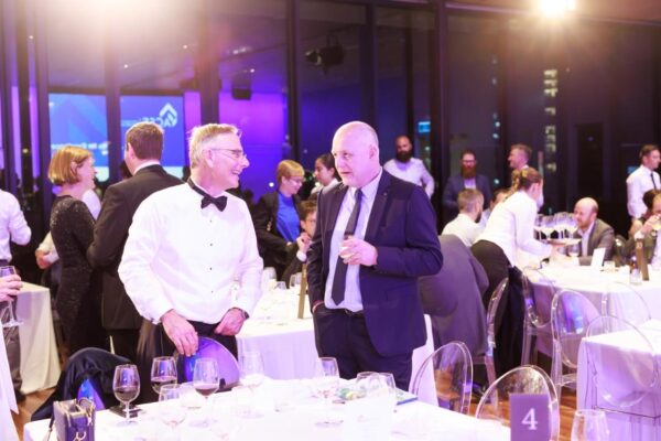 ACSE Awards Night 2024 (175)