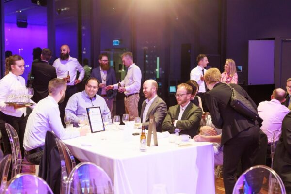 ACSE Awards Night 2024 (176)