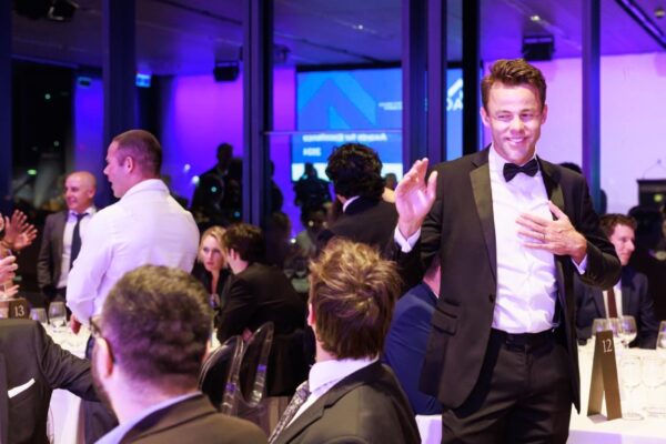 ACSE Awards Night 2024 (177)