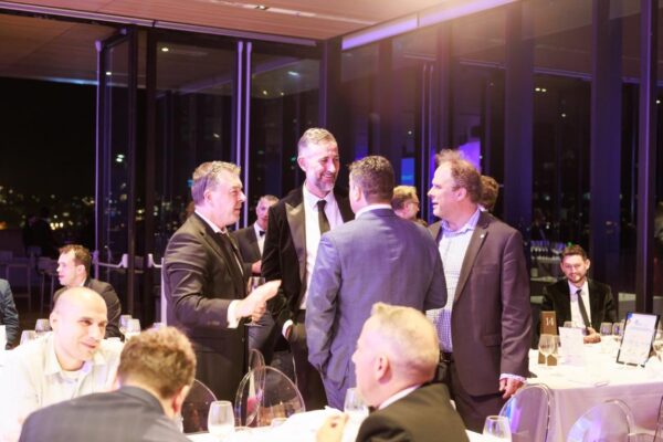 ACSE Awards Night 2024 (178)