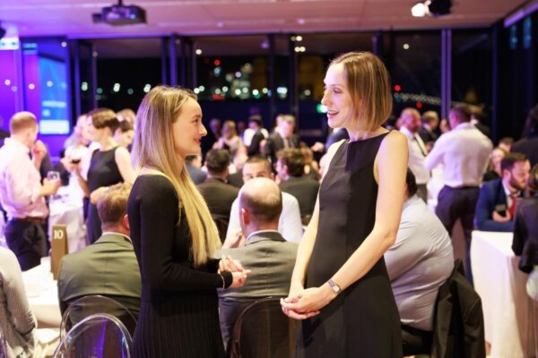 ACSE Awards Night 2024 (181)