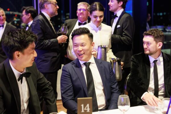 ACSE Awards Night 2024 (182)