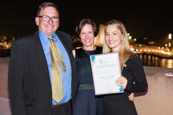 ACSE Awards Night 2024 (183)