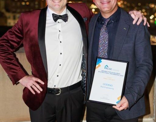ACSE Awards Night 2024 (184)