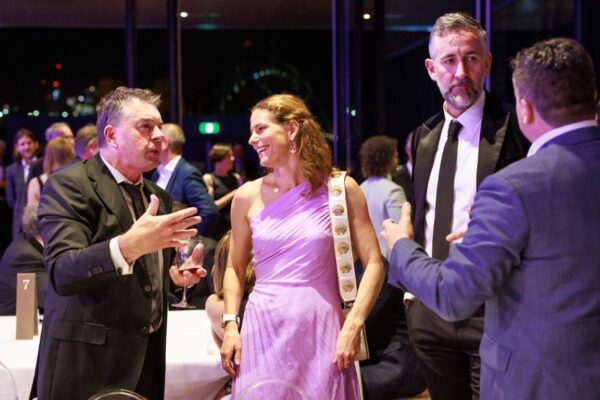 ACSE Awards Night 2024 (185)