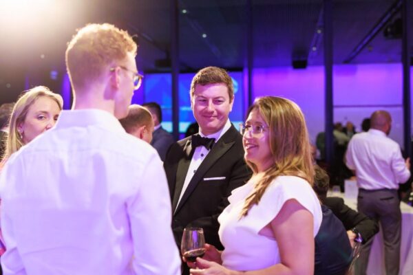 ACSE Awards Night 2024 (186)
