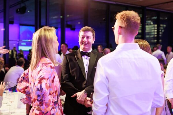 ACSE Awards Night 2024 (189)