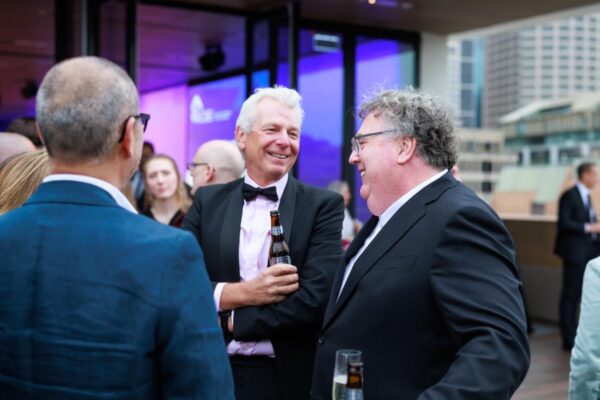 ACSE Awards Night 2024 (19)
