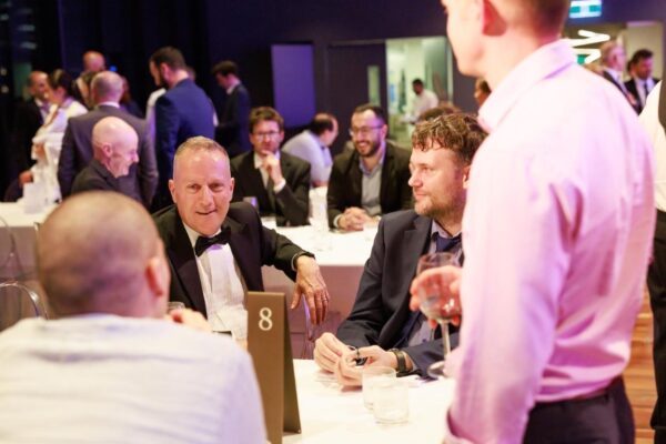 ACSE Awards Night 2024 (190)