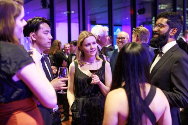 ACSE Awards Night 2024 (193)