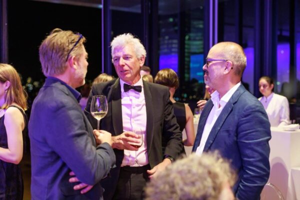 ACSE Awards Night 2024 (194)