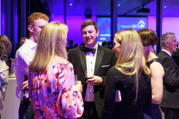 ACSE Awards Night 2024 (196)