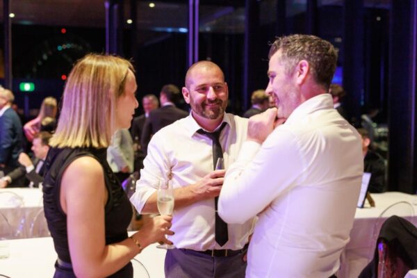 ACSE Awards Night 2024 (197)
