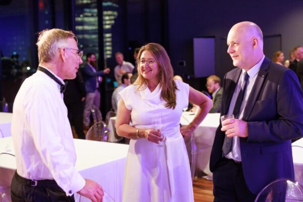 ACSE Awards Night 2024 (198)