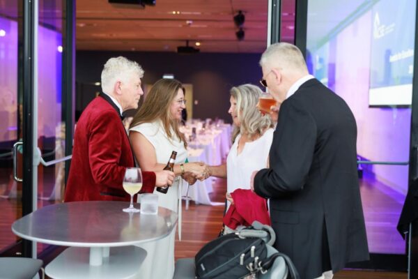ACSE Awards Night 2024 (20)