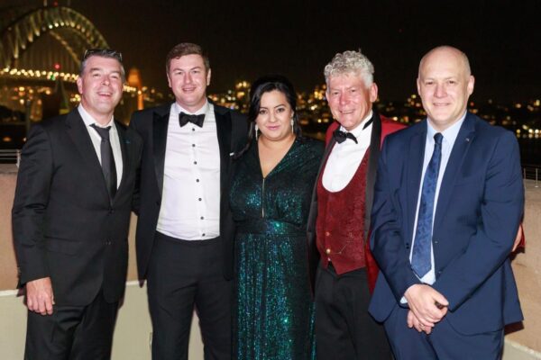 ACSE Awards Night 2024 (200)