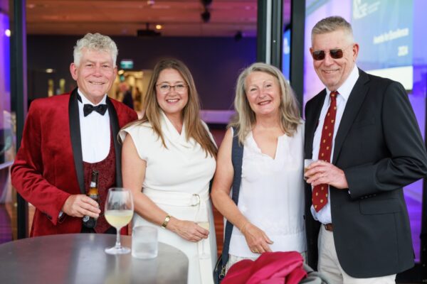 ACSE Awards Night 2024 (24)