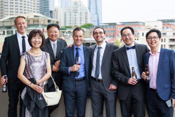 ACSE Awards Night 2024 (26)