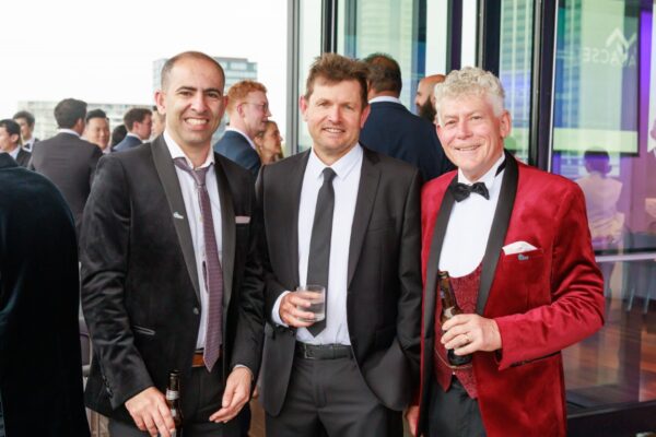 ACSE Awards Night 2024 (27)