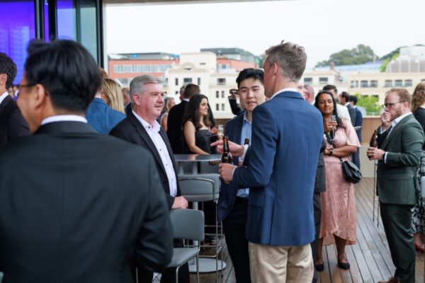 ACSE Awards Night 2024 (29)