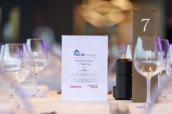 ACSE Awards Night 2024 (3)