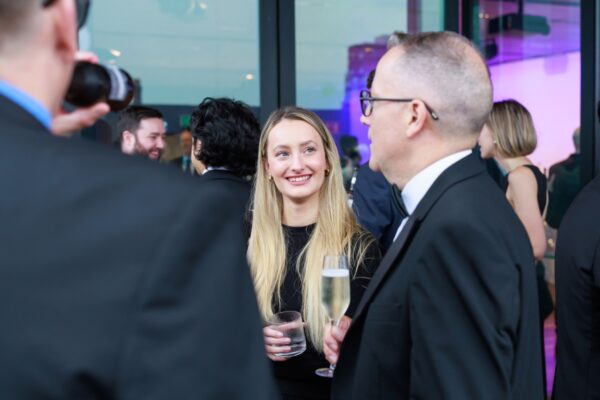 ACSE Awards Night 2024 (30)