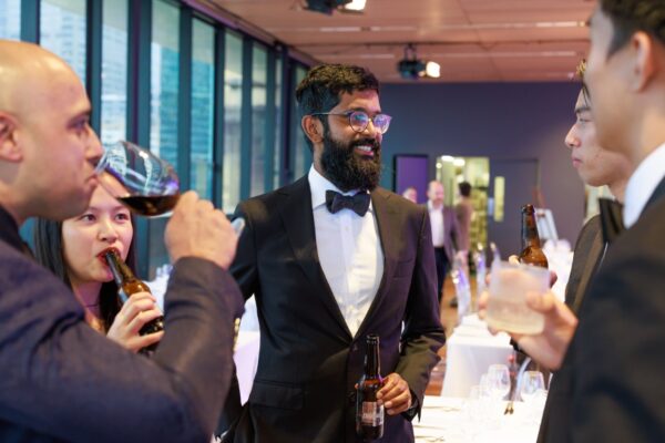 ACSE Awards Night 2024 (33)
