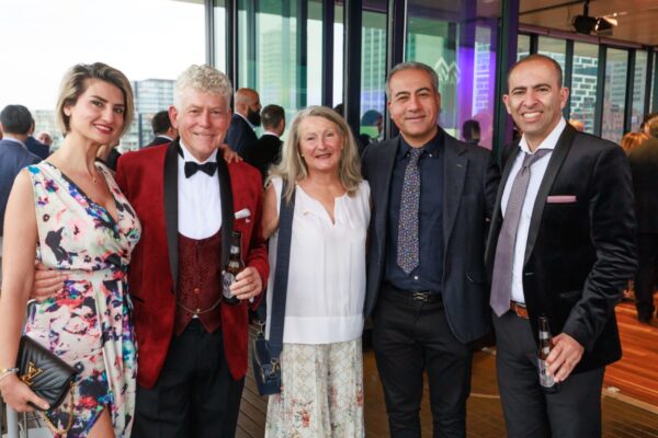 ACSE Awards Night 2024 (35)