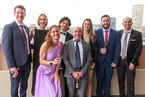 ACSE Awards Night 2024 (36)
