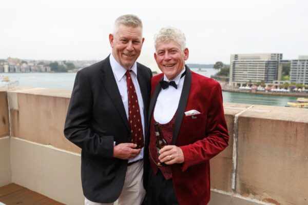 ACSE Awards Night 2024 (37)