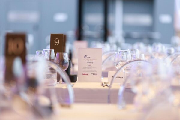 ACSE Awards Night 2024 (4)