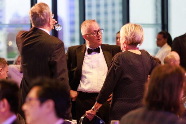 ACSE Awards Night 2024 (40)