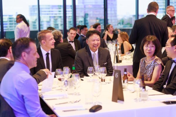 ACSE Awards Night 2024 (41)