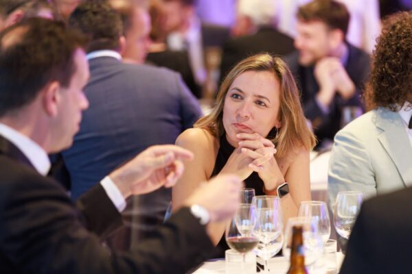 ACSE Awards Night 2024 (42)
