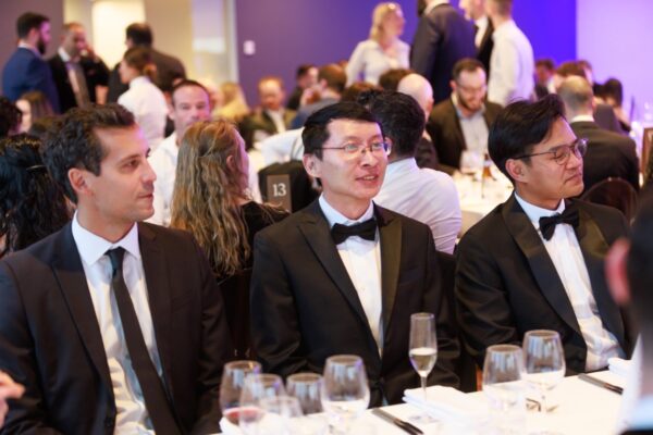 ACSE Awards Night 2024 (44)