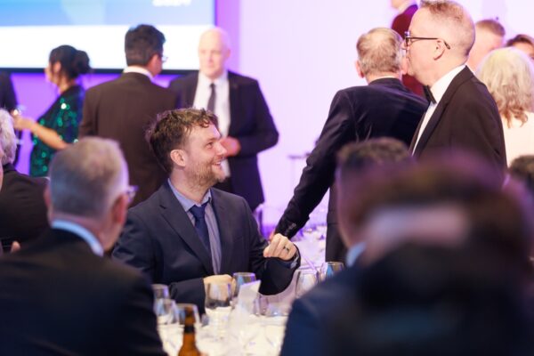 ACSE Awards Night 2024 (45)