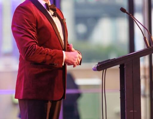 ACSE Awards Night 2024 (47)
