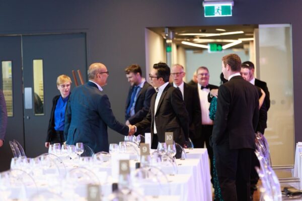 ACSE Awards Night 2024 (5)